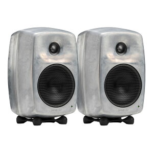 GENELEC 8030CRw RAW�t�B�j�b�V���i�y�A�j�y2�E�F�C�E���f��20���N�L�O���ʃI�t�@�[�I�ő�79,200�~�Z�[�u�I�z