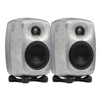 楽天市場】genelec 8020dの通販