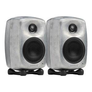 GENELEC 8020DRwM RAW�t�B�j�b�V���i�y�A�j�yMy First Genelec ���ʃI�t�@�[�I�ő�33,000�~�I�t�I�z