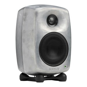 GENELEC 8020DRwM RAWtBjbVi1{j