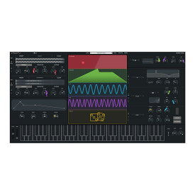 KROTOS Concept 2 【ダウンロード版/メール納品】
