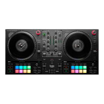 楽天市場】macbook air（DJコントローラー｜DJ機器）：楽器・音響機器 