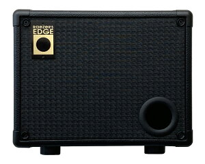 Raezer�fs Edge One 6 ER �A�R�[�X�e�B�b�N�p�A���v
