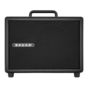 MODEGEAR LOUD MINI-B Black