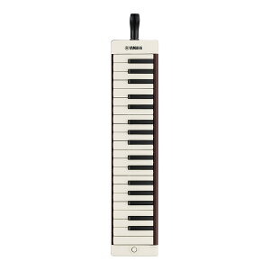 YAMAHA P-37EBR2 l̃sAjJ / uE