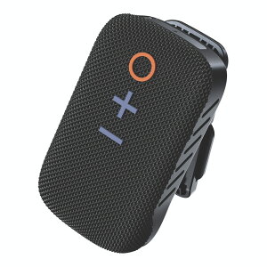 MEE audio goSPKR ubN (SPKR-GO25-BK) goSPKR 2025 o[W (}OlbgVdl)