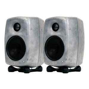 GENELEC G One G1BRw RAWtBjbViyAjy2EFCEf20NLOʃIt@[Iő79,200~Z[uIz