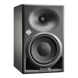 NEUMANN KH 150 EU/KRi1{j