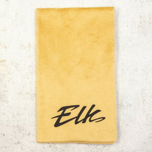 ELK Cleaning Cloth Cream i N[jONX N[(x[W)F