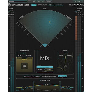 Eventide Invigoratey_E[h/[[iz
