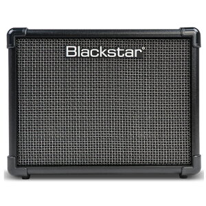 Blackstar ID:CORE V4 Stereo 10 Bluetooth ubNX^[ ~jAv