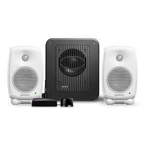 GENELEC 8330AW+7350APM 2.1ch GLM Studio y2EFCEf20NLOʃIt@[Iő79,200~Z[uIz
