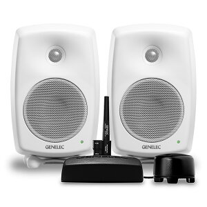 GENELEC 8330AW GLM Studio y2EFCEf20NLOʃIt@[Iő79,200~Z[uIz