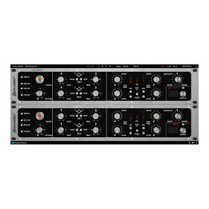 Plugin AllianceBettermaker EQ232D y_E[h/[[izyEarly Black FridayIő93OFFI`12/31z