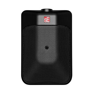 sE Electronics BL8 Omni oE_[}CN