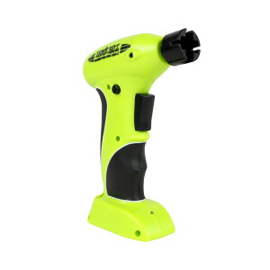 ERNIE BALL #9626 Power Peg Pro USB-C