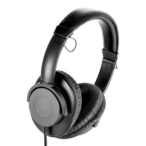 Apex HP70 ���^�_�C�i�~�b�N�E�w�b�h�z��