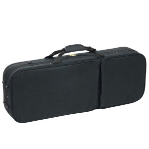 Carlo giordano JEW_[m CVL-2 rIP[X (TCY:39.5cm`40.5cm)