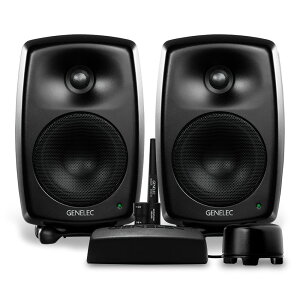 GENELEC 8330AM GLM Studio y2EFCEf20NLOʃIt@[Iő79,200~Z[uIz