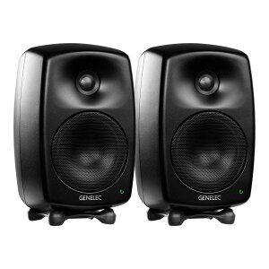 GENELEC 8330AM ubNiyAj