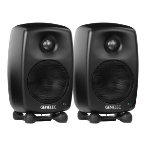 GENELEC 8010AM ubNiyAj y2EFCEf20NLOʃIt@[Iő79,200~Z[uIz