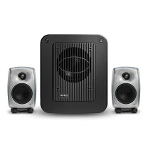 楽天市場】genelec 8020drwmの通販