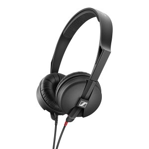 SENNHEISER HD 25 Light