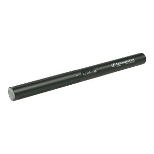 SENNHEISER MKE 600