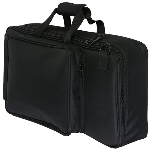 KC KBB37 37p~jL[{[hP[X