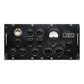 Plugin Alliance NEOLD WUNDERLICH 【ダウンロード版/メール納品】