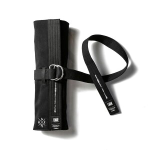 Drummers Top Team uDTT x rvddw STICK CASEv _p̑fނŏohXeBbNP[X