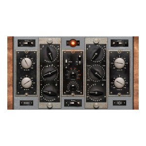 Plugin AllianceNEOLD RZ062 �y�_�E�����[�h��/���[���[�i�z