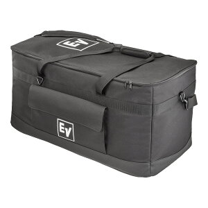 Electro-Voice EVERSE-DUFFEL [EVERSE �_�b�t���o�b�O]