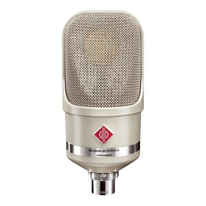 NEUMANN TLM 107