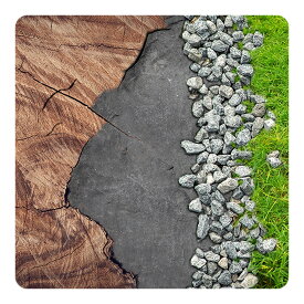 KROTOS Surfaces Bundle