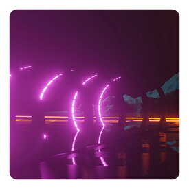 KROTOS Futurism Library
