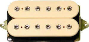 DiMarzio DP100-CR Super Distortion