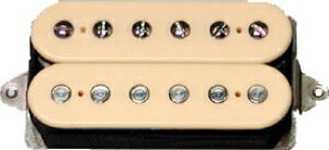 DiMarzio DP163F-CR Bluesbucker�iF�X�y�[�X�d�l�j