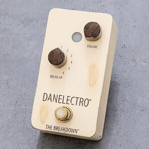 DANELECTRO THE BREAKDOWN [BR-1] _GNg I[o[hCu