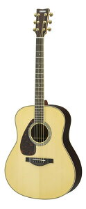 YAMAHA LL16L ARE }n AR[XeBbNM^[ p