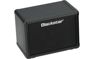 �y�[������zBlackstar FLY 103 (FLY103) Extention Cab