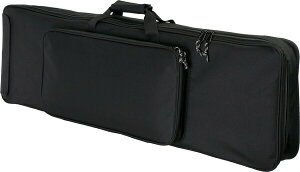KC KBB-61 61pL[{[hP[X