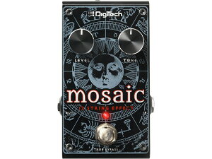 DigiTech Mosaic