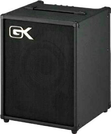 GALLIEN-KRUEGER ベース・コンボアンプ MB108