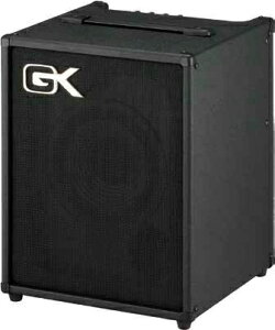 GALLIEN-KRUEGER x[XER{Av MB108