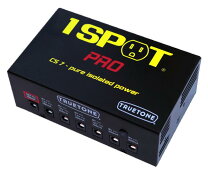 楽天市場】truetone 1spot pro cs7の通販