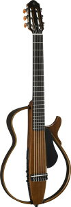 YAMAHA SLG200N NT }n TCgM^[