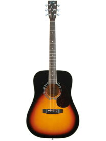 アコースティックギター S.Yairi Sヤイリ Traditional Series YD-3M 3TS ドレットノートタイプ【ソフトケース付き】