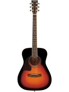 AR[XeBbNM^[  tgnhf S.Yairi SC Traditional Series YF-3M-LH 3TS tH[N^Cvy\tgP[Xtz
