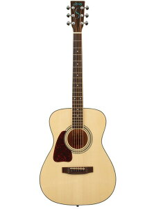 AR[XeBbNM^[  tgnhf S.Yairi SC Traditional Series YF-3M-LH N tH[N^Cvy\tgP[Xtz